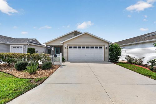 2130 Weber Ct, THE VILLAGES, FL, 32163-5157 | Card Image