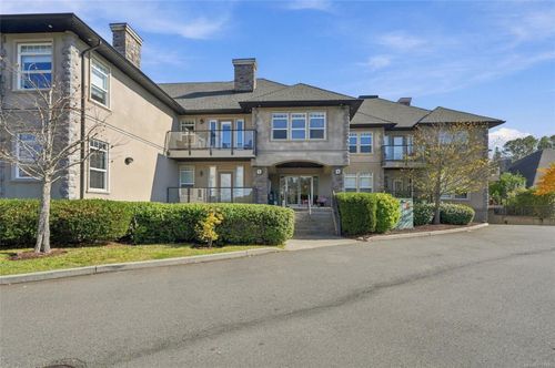 211-399 Wembley Rd, Parksville, BC, V9P0A6 | Card Image