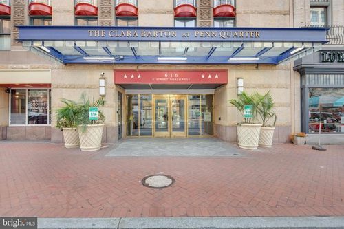 apt-622-616 E St Nw, WASHINGTON, DC, 20004-2287 | Card Image