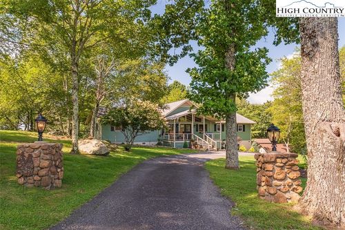 378 Ridge Rd, Glade Valley, NC, 28627 | Card Image
