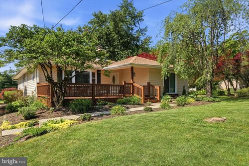 1258 Durham Rd, NEW HOPE, PA, 18938-9476 | Card Image