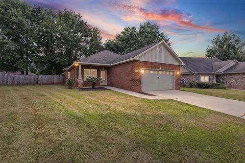 2196 Farrington Loop E, Semmes, AL, 36575-7559 | Card Image