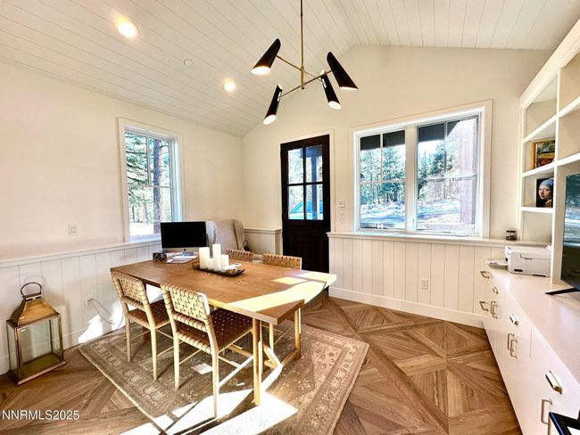 202 Haskell Mill Ct, House other with 4 bedrooms, 6 bathrooms and 8 parking in Carson City NV | Image 27