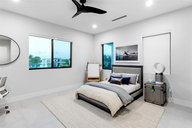 4921 Ne 29 Th Ave, House other with 5 bedrooms, 7 bathrooms and null parking in Lighthouse Point FL | Image 33