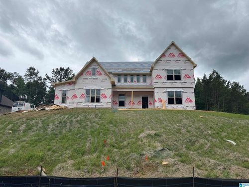 3273 River Birch Trl, CHELSEA, AL, 35043-5598 | Card Image