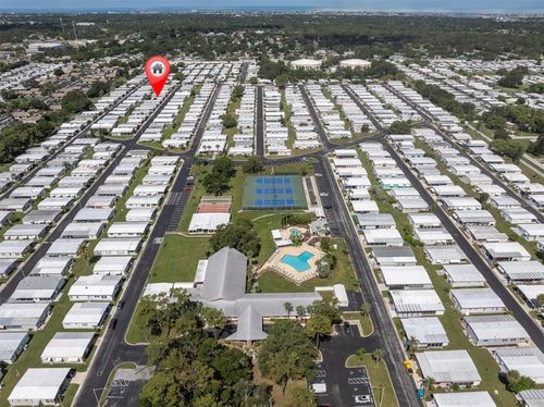 724 Sugar Palm St, Largo, FL, 33778-1377 | Card Image