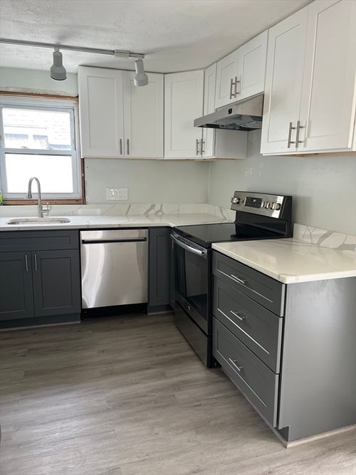 2-178 Everett Way, Everett, WA, 98201 | Card Image