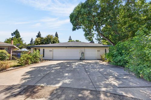 5203-5203 Shereen Ct, Sacramento, CA, 95841-3119 | Card Image