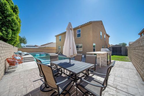 84030 Manhattan Ave, Coachella, CA, 92236-9701 | Card Image