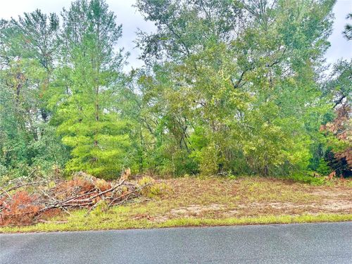 lot-41-TBD Sw 46th Terrace, OCALA, FL, 34473 | Card Image
