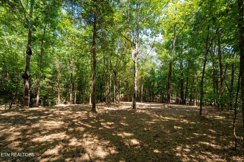 125 Pinecrest Dr, Loudon, TN, 37774-7523 | Card Image