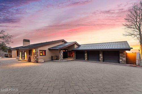 4552 S Zarahemla Dr, Salt Lake City, UT, 84124-4000 | Card Image