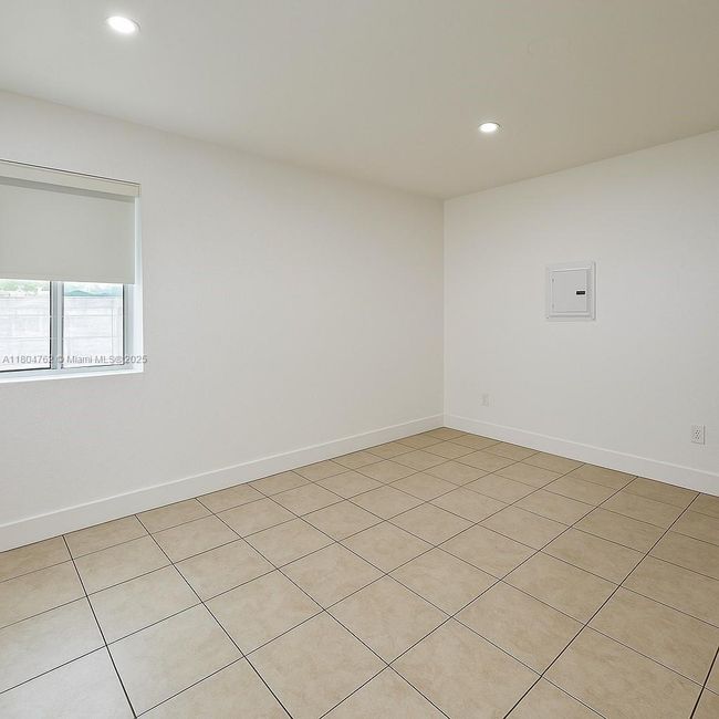 APT-106 - 1021 Nw 3 Rd St, Condo with 1 bedrooms, 1 bathrooms and null parking in Miami FL | Image 7