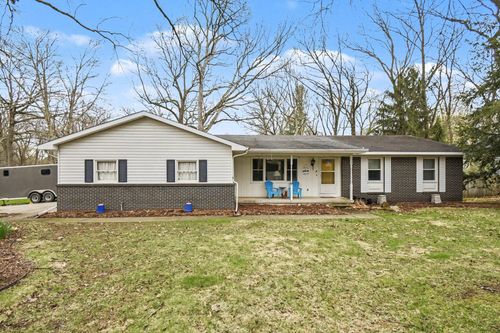 1726 Pinnacle Drive Sw, Wyoming, MI, 49519 | Card Image