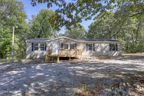 2248 Bonnie Ln, Joplin, MO, 64804-8747 | Card Image