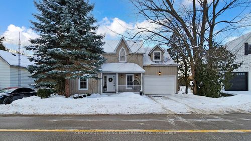 234 Main St, Unionville, ON, L3R2H2 | Card Image