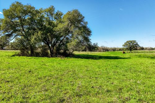 7260 Goehring Rd, Ledbetter, TX, 78946-2000 | Card Image