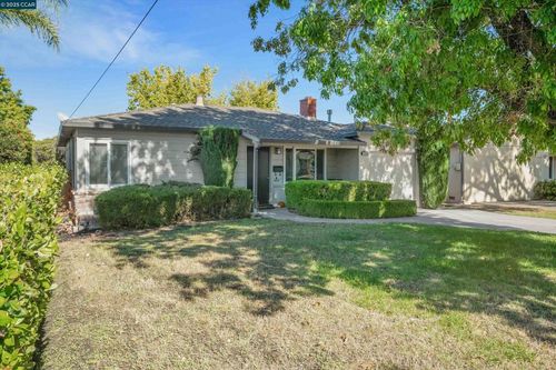 2968 Glenside Dr, Concord, CA, 94520-4614 | Card Image