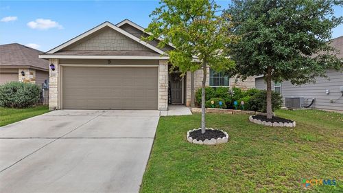 2122 Wood Drake Ln, New Braunfels, TX, 78130-0113 | Card Image