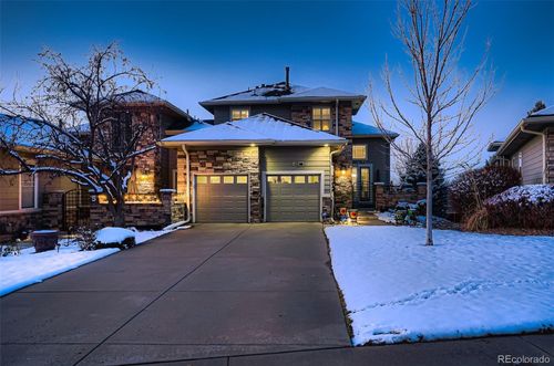 unit-6-5650 W Quincy Ave, Denver, CO, 80235-3026 | Card Image