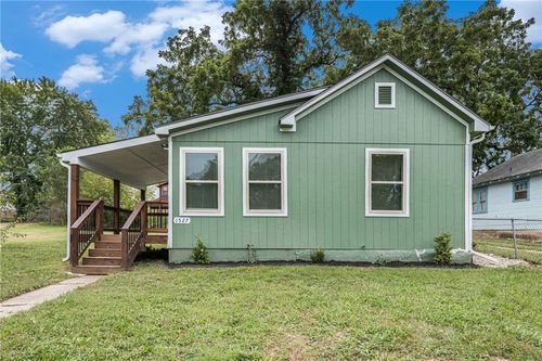 1527 Haskell Ave, Kansas City, KS, 66104-5529 | Card Image