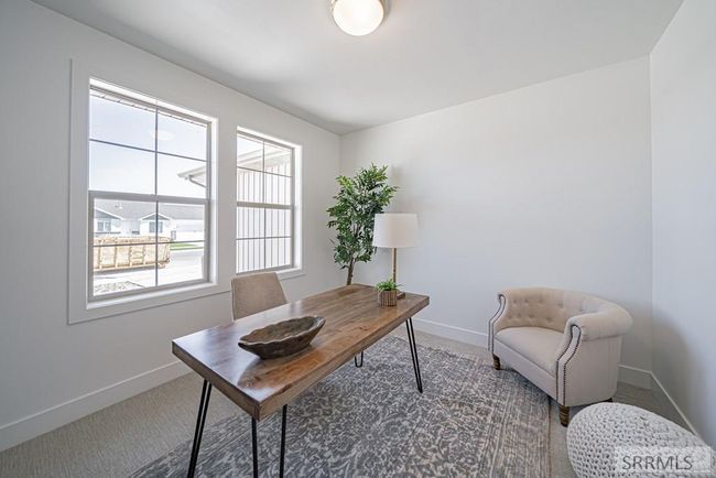 418 Rock Hill Ln, House other with 3 bedrooms, 2 bathrooms and 3 parking in Idaho Falls ID | Image 12
