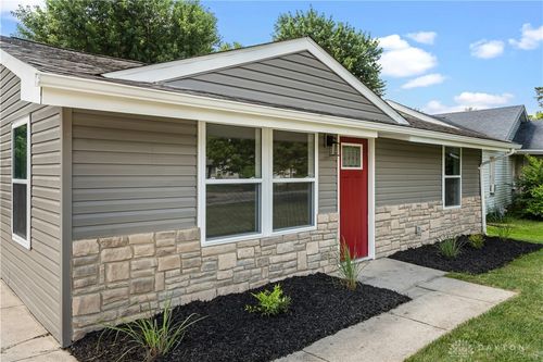 142 Kentucky Avenue, Wilmington, OH, 45177 | Card Image