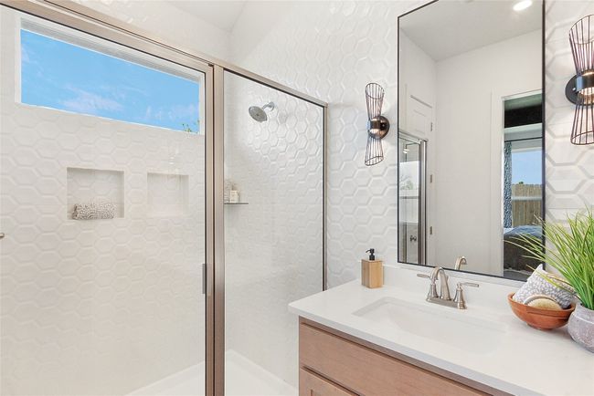 **PHOTO REPRESENTATIVE OF FLOORPLAN ONLY** | Image 26