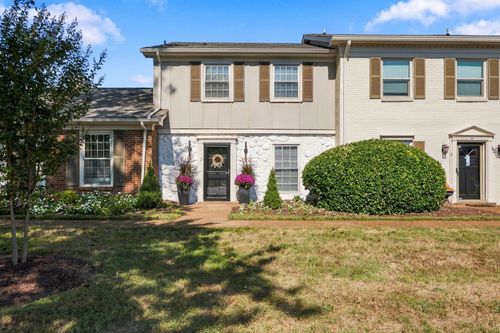 b2-1011 Murfreesboro Rd, Franklin, TN, 37064-3021 | Card Image