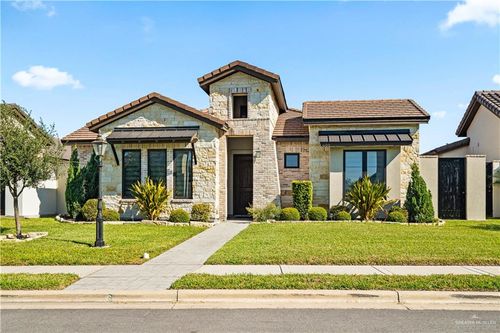 600 Grambling Ave, McAllen, TX, 78504-6589 | Card Image