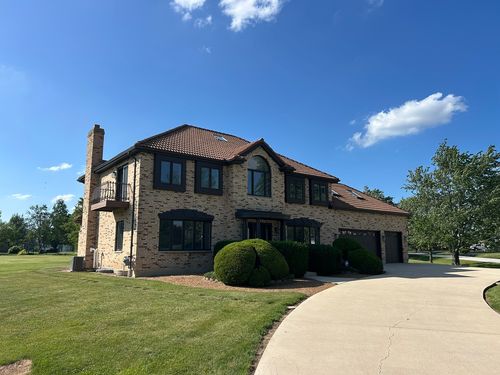 2658 E Royal Ridge Dr, Crete, IL, 60417-4631 | Card Image