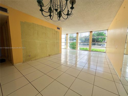 119-501 Three Islands Blvd, Hallandale Beach, FL, 33009 | Card Image