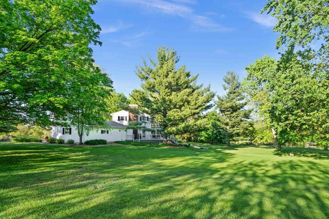 19423 Lakeside Ln, House other with 4 bedrooms, 4 bathrooms and 3 parking in Bloomington IL | Image 73