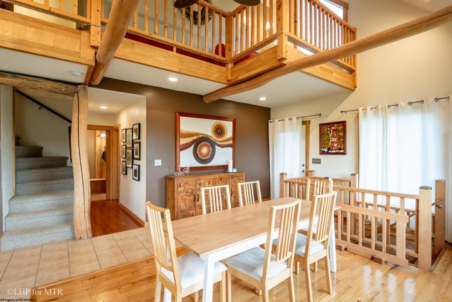 76 Pointy Knob Rd, House other with 3 bedrooms, 3 bathrooms and 3 parking in Davis WV | Image 15