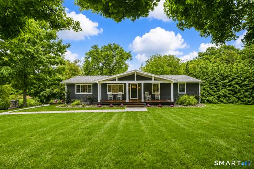 181 Cook Rd, Prospect, CT, 06712-1864 | Card Image