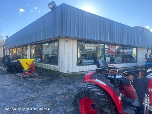 206 Church St, Hoosick Falls, NY, 12090-1914 | Card Image