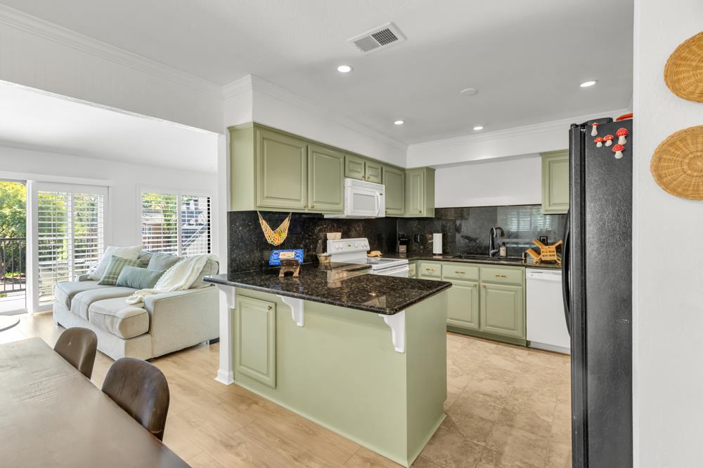 Residential in Citrus Heights 5