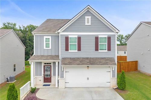 59 Berkeley Trce, Braselton, GA, 30517-3567 | Card Image