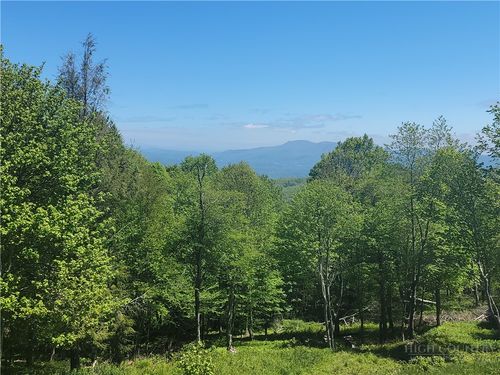 TBD Foxfire Dr, Banner Elk, NC, 28604 | Card Image
