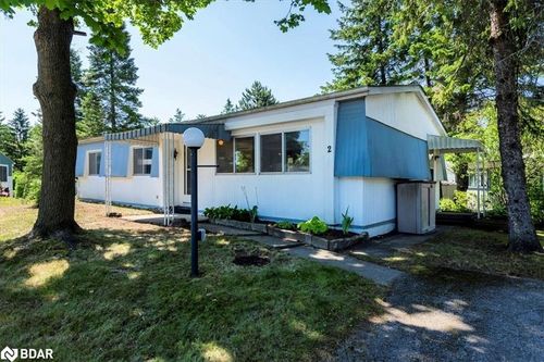 2 Yew Crt, Innisfil, ON, L9S1M9 | Card Image