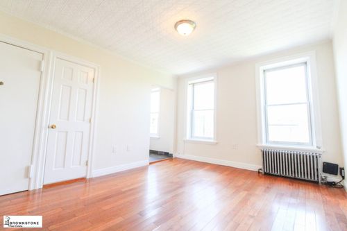 3-35 2nd St, Brooklyn, NY, 11231-4801 | Card Image