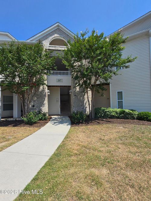 unit-202-207 Fullford Ln, Wilmington, NC, 28412-1954 | Card Image
