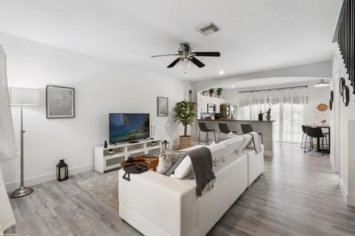 1543 Westchester Ave, Wellington, FL, 33414-2161 | Card Image