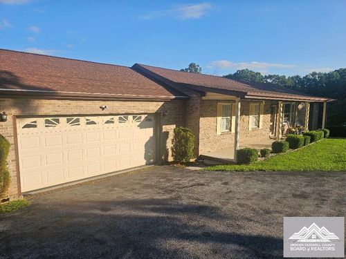 2185 Tabor Rd, Bluefield, WV, 24701 | Card Image