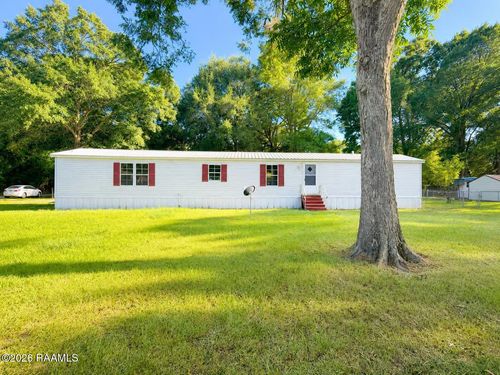 1305 Etienne St, Ville Platte, LA, 70586-4704 | Card Image