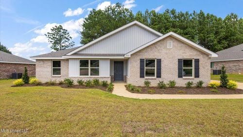 204 Raulston Dr, Byram, MS, 39272 | Card Image