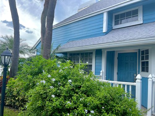 621 Ocean Dunes Cir, Jupiter, FL, 33477-9115 | Card Image
