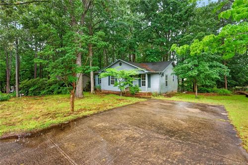 4918 South Pt, Sanford, NC, 27332-8491 | Card Image