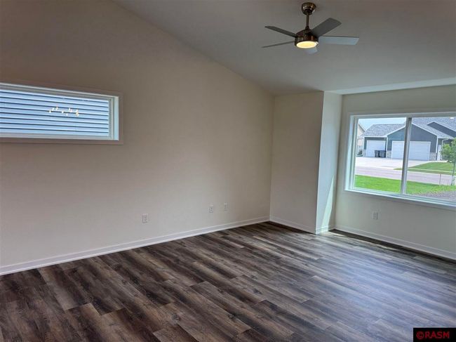 2024 Bluestem Dr, House other with 3 bedrooms, 2 bathrooms and null parking in Mankato MN | Image 16