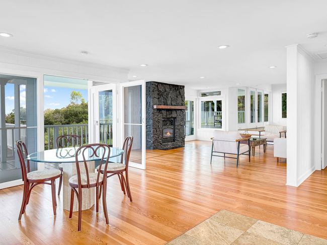 76-5807 Hookahi Rd, Home with 2 bedrooms, 2 bathrooms and null parking in HOLUALOA HI | Image 7